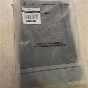 NWT adapt ombré seamless tight